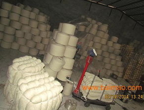 河北機(jī)織地毯紗批發(fā)河北機(jī)織地毯紗供應(yīng)河北機(jī)織地毯紗,河北機(jī)織地毯紗批發(fā)河北機(jī)織地毯紗供應(yīng)河北機(jī)織地毯紗生產(chǎn)廠家,河北機(jī)織地毯紗批發(fā)河北機(jī)織地毯紗供應(yīng)河北機(jī)織地毯紗價(jià)格