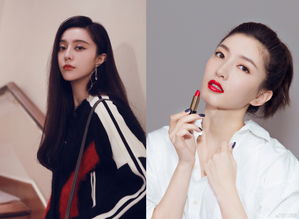 為什么你化了妝比素顏還丑 問題主要出在這里