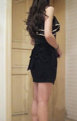 時(shí)尚混搭新選擇 30號(hào)更新，團(tuán)77家HM孔雀毛衣與針織裙褲混團(tuán)來襲